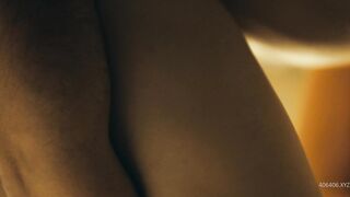 Yoo Ji-young in Expats (2024)