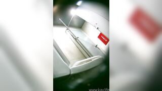 korean porn 37990