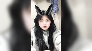 인스타_BJ 멍하루 섹방 6.7기가 korean bj (3)
