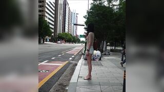 제목 없는 동영상 ipcam (33)