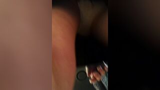 제목 없는 동영상 ipcam (43)