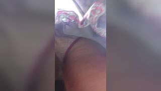 제목 없는 동영상 ipcam (51)