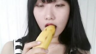 bj다솜 모음 korean bj (2)