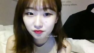 bj다솜 모음 korean bj (7)