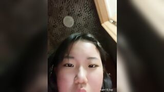 베스트 노예녀 이빠진것들(섹스를 담은 비디오와) korean bj (16)