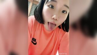 베스트 노예녀 이빠진것들(섹스를 담은 비디오와) korean bj (24)