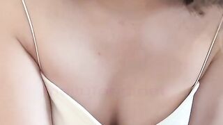 인천중학교 이효리 korean bj