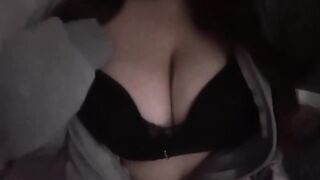 나만 보기 아까워 공유하는 섹트 2 korean bj (1)
