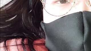 유튭 여경리의 오피스 패트리온 (7)