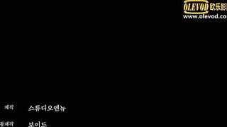 Hidden Face 박지현