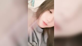 korean porn 44752