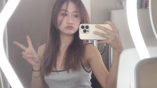 Asian Leak Singapore Porn 140125 (21) 2