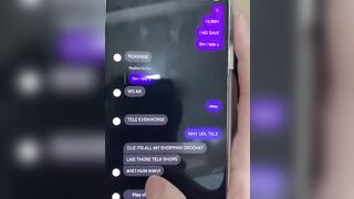 rw xe Asian Leak Singapore Porn (1)