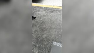 Singapore Upskirt Asian Leak ipcam 2 (37)