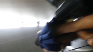 Singapore Upskirt Asian Leak ipcam 3