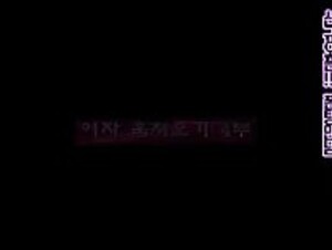 [HD국산] 한국아마추어비디오170,에이브이밤 (28 min) [춘자넷 한국야동]