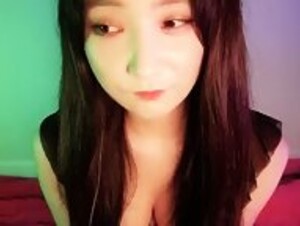 패트리온 은송쓰ASMR 1