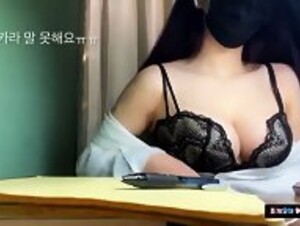 [회원님 요청] 은준생 스카라 말없이 조용히 해요-3