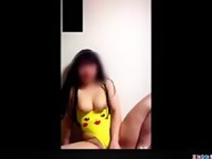 harrie_ttt 통합 완성본 모음-7