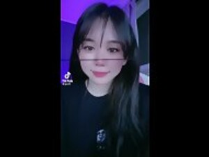 bj쭈디 (4)