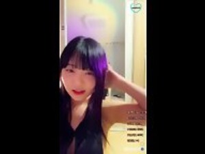 AfreecaTV Korean BJ 05082022013