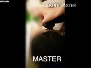 MASTER 쫀득한 모음-1