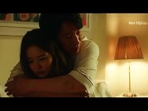 Secret Love Affair (Korea)(2014)