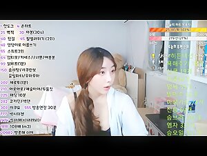 Korean BJ 2023060508