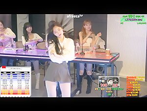 리아 가을 졈니 금화 미래 앙채리 댄스 (102) - Asian Porn - Best Asian Porn Movies