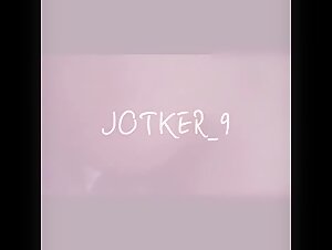 트위터 JOTKER 비계 6월 10일까지 모음 38  Asian Porn Best  