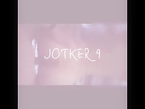 트위터 JOTKER 비계 6월 10일까지 모음 38  Asian Porn Best  