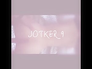 트위터 JOTKER 비계 6월 10일까지 모음 38  Asian Porn Best  