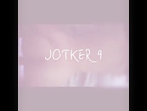 트위터 JOTKER 비계 6월 10일까지 모음 38  Asian Porn Best  