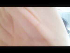 부산꼬맹이 풀팩 (29)