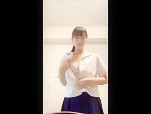 버닝썬 물뽕녀+스노우 커플+일본녀 유카 (6)