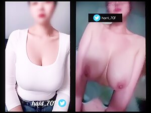 hanti_70f 거유녀 (91)