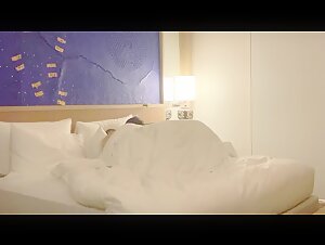 [신작 ] VVIP 경험 인원수 1명의 22세 간호사 세리나짱 직접구매 리뷰특전영상