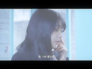Wind Blows [Uncut] (Korea)(2021)