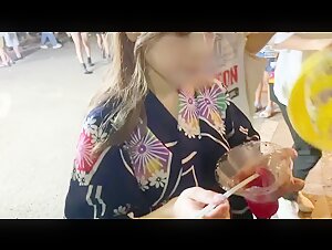 초승달 (115)