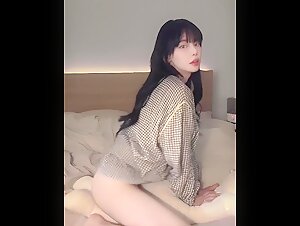 기룡이 험핑