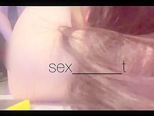 핫했던 트위터녀 sex____t (45)