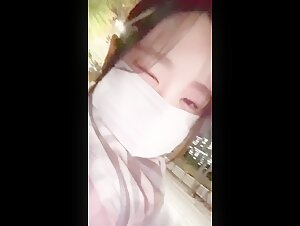 제목모름 (2)