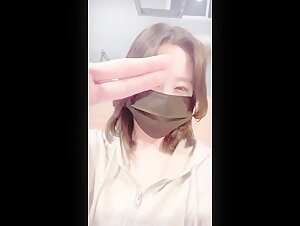 제목모름 (4)