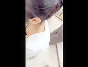 다이소 ㅁㅋ_3