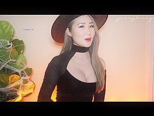 Onlyfans Yummykimmy 한국 미녀 (1)