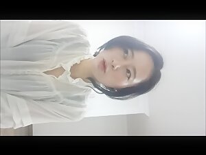 모델 테스트 (5)